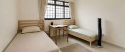 Blk 692A Choa Chu Kang Crescent (Choa Chu Kang), HDB 4 Rooms #580331661
